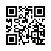 QR-Code https://ppt.cc/5ZWI
