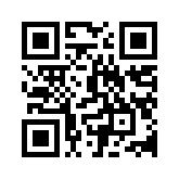 QR-Code https://ppt.cc/5ZXX