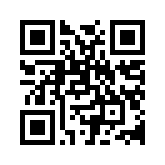 QR-Code https://ppt.cc/5ZYF