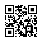 QR-Code https://ppt.cc/5ZZ4