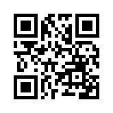 QR-Code https://ppt.cc/5ZZC