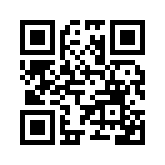 QR-Code https://ppt.cc/5ZZR