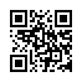 QR-Code https://ppt.cc/5ZZS