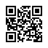 QR-Code https://ppt.cc/5ZZc