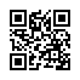 QR-Code https://ppt.cc/5Zal