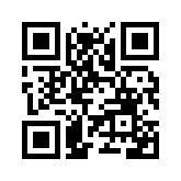 QR-Code https://ppt.cc/5Zcc