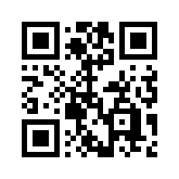 QR-Code https://ppt.cc/5Zdk