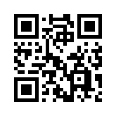 QR-Code https://ppt.cc/5ZeE