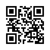 QR-Code https://ppt.cc/5Zg-