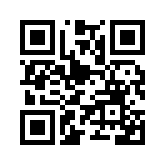 QR-Code https://ppt.cc/5ZgJ