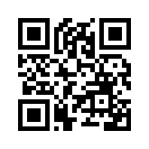 QR-Code https://ppt.cc/5Zgy