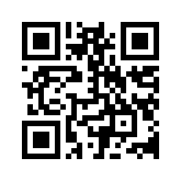 QR-Code https://ppt.cc/5Zin