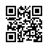 QR-Code https://ppt.cc/5Zk8