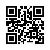 QR-Code https://ppt.cc/5ZkQ