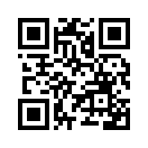 QR-Code https://ppt.cc/5Zlm