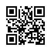 QR-Code https://ppt.cc/5ZoK
