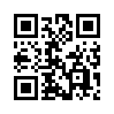 QR-Code https://ppt.cc/5Zoh