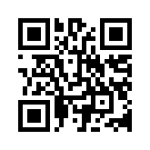 QR-Code https://ppt.cc/5ZpD