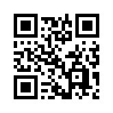 QR-Code https://ppt.cc/5Zpa