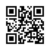 QR-Code https://ppt.cc/5Zpi