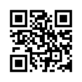 QR-Code https://ppt.cc/5Zqd