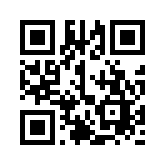 QR-Code https://ppt.cc/5Zqw