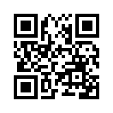 QR-Code https://ppt.cc/5ZrR