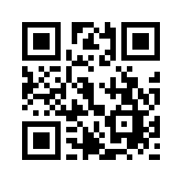 QR-Code https://ppt.cc/5Zs7