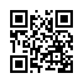 QR-Code https://ppt.cc/5ZtK