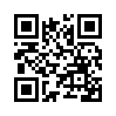 QR-Code https://ppt.cc/5ZtL