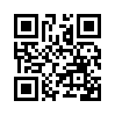 QR-Code https://ppt.cc/5Zte
