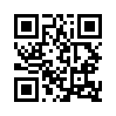 QR-Code https://ppt.cc/5Zu0
