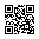 QR-Code https://ppt.cc/5ZvC