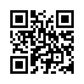 QR-Code https://ppt.cc/5ZvE