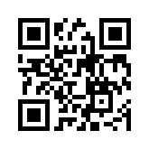 QR-Code https://ppt.cc/5ZvQ