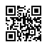 QR-Code https://ppt.cc/5ZvT