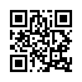 QR-Code https://ppt.cc/5Zvc