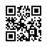 QR-Code https://ppt.cc/5Zxv