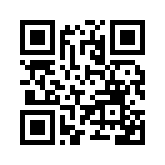 QR-Code https://ppt.cc/5ZyY