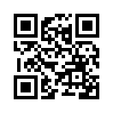 QR-Code https://ppt.cc/5Zz7