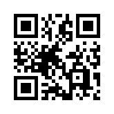 QR-Code https://ppt.cc/5ZzL