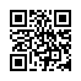QR-Code https://ppt.cc/5_-e