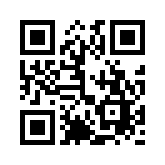 QR-Code https://ppt.cc/5_4l