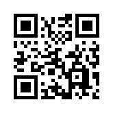 QR-Code https://ppt.cc/5_5P