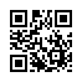 QR-Code https://ppt.cc/5_8l