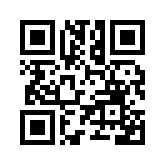 QR-Code https://ppt.cc/5_IE