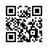 QR-Code https://ppt.cc/5_Kl