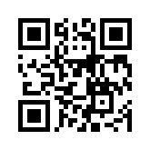 QR-Code https://ppt.cc/5_L0