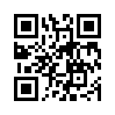 QR-Code https://ppt.cc/5_LX