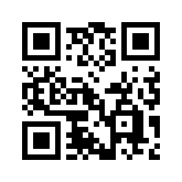 QR-Code https://ppt.cc/5_Mb